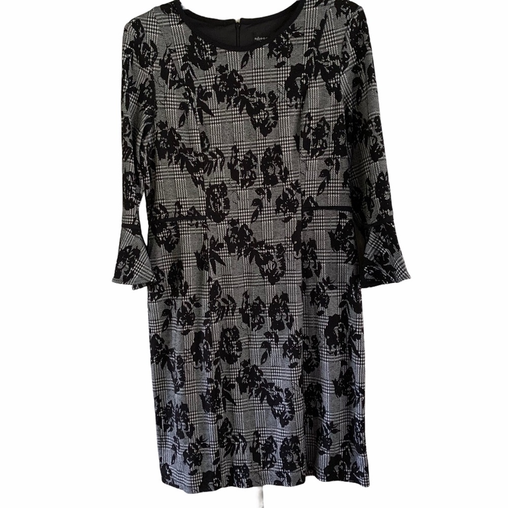Connected apparel Dress size 16